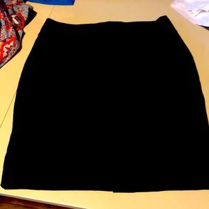 Liz Claireborne Career skirt